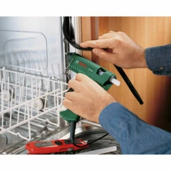 Bosch Groen GluePen Acculijmpistool | Micro USB Lader | 30 Min. | Electronic [0.603.2A2.000] -METABO Winkel Lijmpistool PKP18E 1