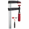 Bessey TG80S12 Lijmtang | TG | Spankracht 7050 Nm | 800 X 120 Mm [Lijmtang TG] -METABO Winkel Lijmtang TG 4