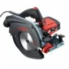 Mafell Handcirkelzagen K 65 Cc Handcirkelzaag | 919001 | 1800 Watt | 85 Mm [91B001] -METABO Winkel Mafell Handcirkelzagen K 65 cc 919001