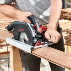 Mafell Handcirkelzagen K 65 Cc Handcirkelzaag | 919001 | 1800 Watt | 85 Mm [91B001] -METABO Winkel Mafell Handcirkelzagen K 65 cc 919001 ext 2