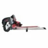Mafell KSS 50 CC Afkort-zaagsysteem | 1300 Watt | Zaagdiepte 58 Mm [918901] -METABO Winkel Mafell KSS 50 CC 918901