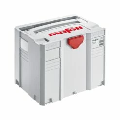 Mafell K 55 CC In T-MAX Handcirkelzaag | 1300 Watt | Zaagdiepte 58 Mm | +T-MAX [918002] -METABO Winkel Mafell K 55 CC in T MAX 918002 ext 5