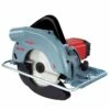 Mafell MS 55 Cirkelzaag | 1100 Watt | 160 Mm | 55 Mm [915701] -METABO Winkel Mafell MS 55 915701