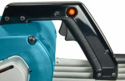 Makita 1806B Schaafmachine | 2,0 Mm | 1200 Watt [1806] -METABO Winkel Makita 1806B 1806 ext 6