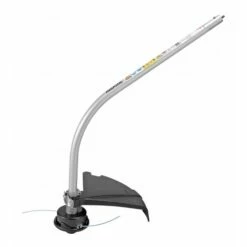 Makita 195522-4 Trimmer Opzet Stuk | Voor Combisysteem DUX60 [Trimmer Opzetstuk]