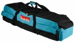 Makita 195638-5 Draagtas | Voor Combisysteem EX2650LH [Draagtas] -METABO Winkel Makita 195638 5 Draagtas ext 2