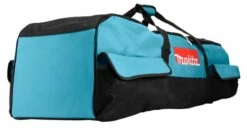 Makita 195638-5 Draagtas | Voor Combisysteem EX2650LH [Draagtas] -METABO Winkel Makita 195638 5 Draagtas ext 4