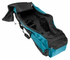 Makita 195638-5 Draagtas | Voor Combisysteem EX2650LH [Draagtas] -METABO Winkel Makita 195638 5 Draagtas ext 6