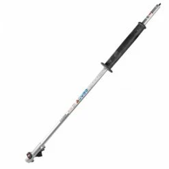 Makita 191E24-8 Verlengsteel LE400MP | Voor Makita Combisysteem [Verlengsteel]