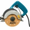 Makita 4101RH Glas- En Tegelsnijder | 230 Volt | 860 Watt [4101RH] -METABO Winkel Makita 4101RH 4101RH