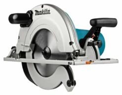 Makita 5903RK Cirkelzaag | 85 Mm | 2000 Watt | 235 Mm | + Koffer [5903RK] -METABO Winkel Makita 5903RK 5903RK ext 2