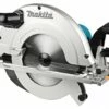 Makita 5903R Cirkelzaag | 85 Mm | 2000 Watt | 235 Mm [5903R] -METABO Winkel Makita 5903R 5903R