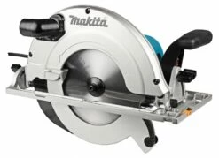 Makita 5903R Cirkelzaag | 85 Mm | 2000 Watt | 235 Mm [5903R]