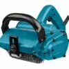 Makita 9741 Borstelschuurmachine | 120 Mm | 860 Watt [9741] -METABO Winkel Makita 9741 9741