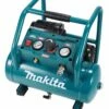 Makita AC001GZ Accu Compressor | 9.3 Bar | 40V Max | Basic [AC001G] -METABO Winkel Makita AC001GZ AC001G
