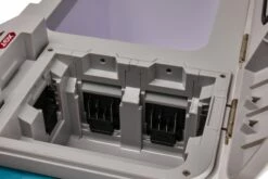 Makita CW001GZ Vries- /koelbox Met Verwarmfunctie | XGT | 20 Liter | Basic [CW001GZ] -METABO Winkel Makita CW001GZ CW001GZ ext 4