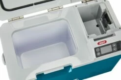 Makita CW003GZ Vries- /koelbox Met Verwarmfunctie | XGT | 7 Liter | Basic [CW003GZ] -METABO Winkel Makita CW003GZ CW003GZ ext 4