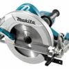 Makita HS0600 Cirkelzaag | 230 Volt | 255 - 270 Mm | AV-greep [Cirkelzaag] -METABO Winkel Makita Cirkelzaag HS0600