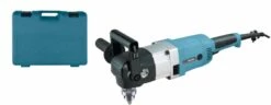 Makita DA4031 Haakse Boormachine | 1050 Watt | 13 Mm Boorhouder [DA4031] -METABO Winkel Makita DA4031 DA4031 ext 3