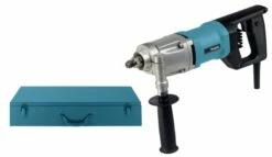 Makita DBM080 Diamantkernboormachine | 1300 Watt | 18 Mm Boorhouder [DBM080] -METABO Winkel Makita DBM080 DBM080 ext 2