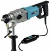 Makita DBM131 Diamant Boormachine | 1700 Watt | Nat En Droog | +Koffer [DBM131] -METABO Winkel Makita DBM131 DBM131