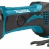 Makita DGD801Z Rechte Stiftslijper | 18 Volt | Korte Nek | Basic [DGD801] -METABO Winkel Makita DGD801Z DGD801