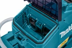 Makita DHW080ZK Hogedrukreiniger | 80 Bar | 2x 18=36 Volt | Basic [DHW080] -METABO Winkel Makita DHW080ZK DHW080 ext 3