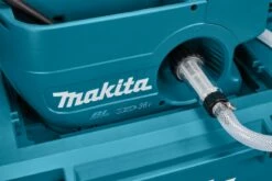 Makita DHW080ZK Hogedrukreiniger | 80 Bar | 2x 18=36 Volt | Basic [DHW080] -METABO Winkel Makita DHW080ZK DHW080 ext 4