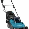 Makita DLM382Z Accu Grasmaaier | 38 Cm | 36 Volt [DLM382] -METABO Winkel Makita DLM382Z DLM382