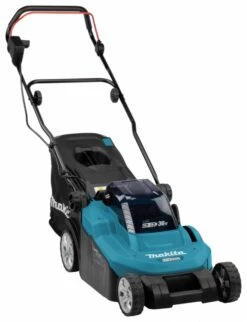 Makita DLM382Z Accu Grasmaaier | 38 Cm | 36 Volt [DLM382]