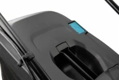 Makita DLM432Z Accu Grasmaaier | 43 Cm | 2x 18 V Is 36 V | Basic [DLM432] -METABO Winkel Makita DLM432Z DLM 432 Z ext 9