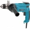 Makita DP3003 Boormachine | 710 Watt | 10 Mm Boorhouder [DP3003]