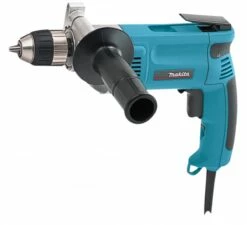 Makita DP3003 Boormachine | 710 Watt | 10 Mm Boorhouder [DP3003]
