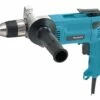 Makita DP4001 Boormachine | 750 Watt | 13 Mm Boorhouder [DP4001] -METABO Winkel Makita DP4001 DP4001