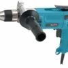Makita DP4003 Boormachine | 750 Watt | 13 Mm Boorhouder [DP4003] -METABO Winkel Makita DP4003 DP4003