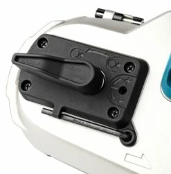 Makita DPB182Z Accu Bandzaag | 64 Mm | 18 Volt | Basic [DPB182] -METABO Winkel Makita DPB182Z DPB182 ext 3