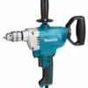 Makita DS4012 Boormachine | 750 Watt | 13 Mm Boorhouder [DS4012]