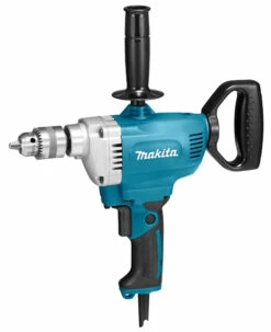 Makita DS4012 Boormachine | 750 Watt | 13 Mm Boorhouder [DS4012]