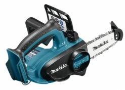 Makita DUC122ZK Snoerloze Kettingzaag | 115mm | 18 Volt Li-Ion | Basic [DUC122ZK] -METABO Winkel Makita DUC122ZK DUC122ZK ext 2