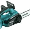 Makita DUC302Z Snoerloze Kettingzaag 30 Cm | 2x 18V LXT | Basic [DUC302] -METABO Winkel Makita DUC302Z DUC302