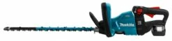 Makita DUH501RTE Accu Heggenschaar | 18 Volt 5,0 Ah Li-Ion | 500 Mm [DUH501] -METABO Winkel Makita DUH501RTE DUH501 RTE ext 2