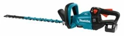 Makita DUH501RTE Accu Heggenschaar | 18 Volt 5,0 Ah Li-Ion | 500 Mm [DUH501] -METABO Winkel Makita DUH501RTE DUH501 RTE ext 3
