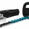 Makita DUH501Z Accu Heggenschaar | 18 Volt | 500 Mm | Basic [DUH501] -METABO Winkel Makita DUH501Z DUH 501 Z