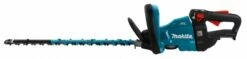 Makita DUH501Z Accu Heggenschaar | 18 Volt | 500 Mm | Basic [DUH501] -METABO Winkel Makita DUH501Z DUH 501 Z ext 2