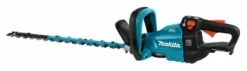 Makita DUH501Z Accu Heggenschaar | 18 Volt | 500 Mm | Basic [DUH501] -METABO Winkel Makita DUH501Z DUH 501 Z ext 3