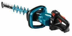 Makita DUH501Z Accu Heggenschaar | 18 Volt | 500 Mm | Basic [DUH501] -METABO Winkel Makita DUH501Z DUH 501 Z ext 4