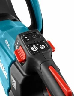 Makita DUH501Z Accu Heggenschaar | 18 Volt | 500 Mm | Basic [DUH501] -METABO Winkel Makita DUH501Z DUH 501 Z ext 7 5