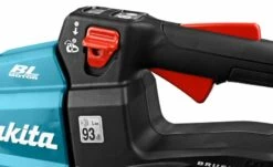 Makita DUH502Z Accu Heggenschaar | 18 Volt | 500 Mm | Basic [DUH502 Z] -METABO Winkel Makita DUH501Z DUH 501 Z ext 8 2