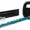 Makita DUH502Z Accu Heggenschaar | 18 Volt | 500 Mm | Basic [DUH502 Z] -METABO Winkel Makita DUH502Z DUH502 Z