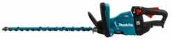 Makita DUH502Z Accu Heggenschaar | 18 Volt | 500 Mm | Basic [DUH502 Z] -METABO Winkel Makita DUH502Z DUH502 Z ext 3